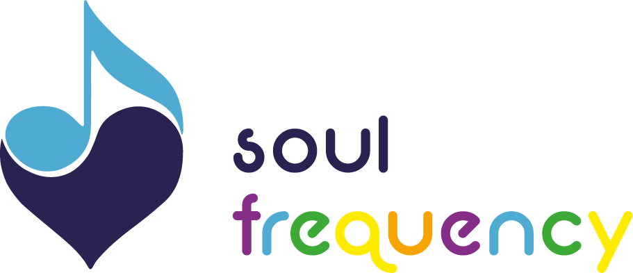 Soul